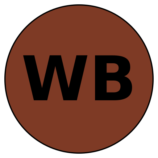 Wisdom Beauty